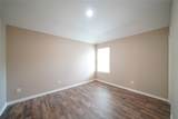 5 Knotty Wood Court - Photo 19
