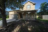 5 Knotty Wood Court - Photo 2