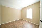 5 Knotty Wood Court - Photo 20