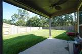5 Knotty Wood Court - Photo 21