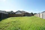 5 Knotty Wood Court - Photo 22