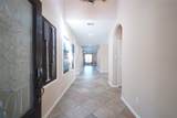 5 Knotty Wood Court - Photo 3