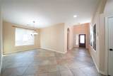 5 Knotty Wood Court - Photo 4