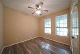 5 Knotty Wood Court - Photo 5