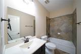 5 Knotty Wood Court - Photo 6