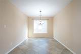5 Knotty Wood Court - Photo 7