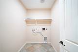 5 Knotty Wood Court - Photo 8