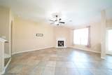5 Knotty Wood Court - Photo 9