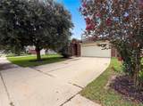 6843 Tammany Manor Lane - Photo 1