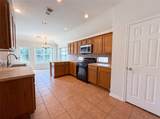 6843 Tammany Manor Lane - Photo 10