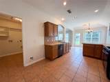 6843 Tammany Manor Lane - Photo 11