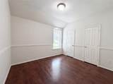 6843 Tammany Manor Lane - Photo 12
