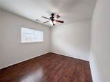 6843 Tammany Manor Lane - Photo 13