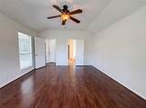 6843 Tammany Manor Lane - Photo 14