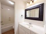 6843 Tammany Manor Lane - Photo 15