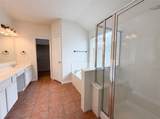 6843 Tammany Manor Lane - Photo 16