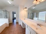 6843 Tammany Manor Lane - Photo 17