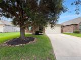 6843 Tammany Manor Lane - Photo 18