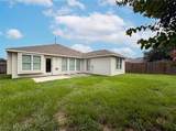 6843 Tammany Manor Lane - Photo 19