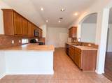 6843 Tammany Manor Lane - Photo 2