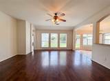 6843 Tammany Manor Lane - Photo 3