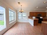 6843 Tammany Manor Lane - Photo 6