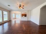 6843 Tammany Manor Lane - Photo 7