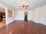 6843 Tammany Manor Lane - Photo 8