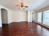 6843 Tammany Manor Lane - Photo 9