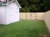 13835 Northlake - Photo 2