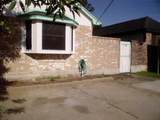 13835 Northlake - Photo 3