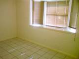 13835 Northlake - Photo 5