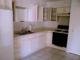 13835 Northlake - Photo 6