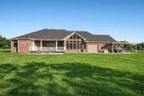 9018 Water Point Drive - Photo 10