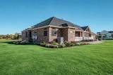 9018 Water Point Drive - Photo 11