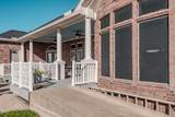 9018 Water Point Drive - Photo 12