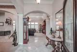 9018 Water Point Drive - Photo 14
