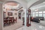 9018 Water Point Drive - Photo 15