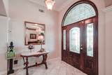 9018 Water Point Drive - Photo 17