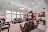 9018 Water Point Drive - Photo 19