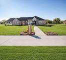 9018 Water Point Drive - Photo 2