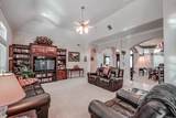 9018 Water Point Drive - Photo 20