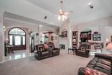 9018 Water Point Drive - Photo 21
