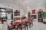 9018 Water Point Drive - Photo 23
