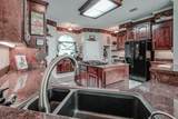 9018 Water Point Drive - Photo 25