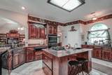 9018 Water Point Drive - Photo 27