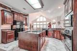 9018 Water Point Drive - Photo 29