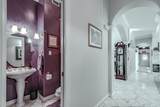 9018 Water Point Drive - Photo 33