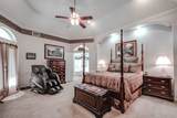 9018 Water Point Drive - Photo 34