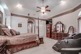9018 Water Point Drive - Photo 35